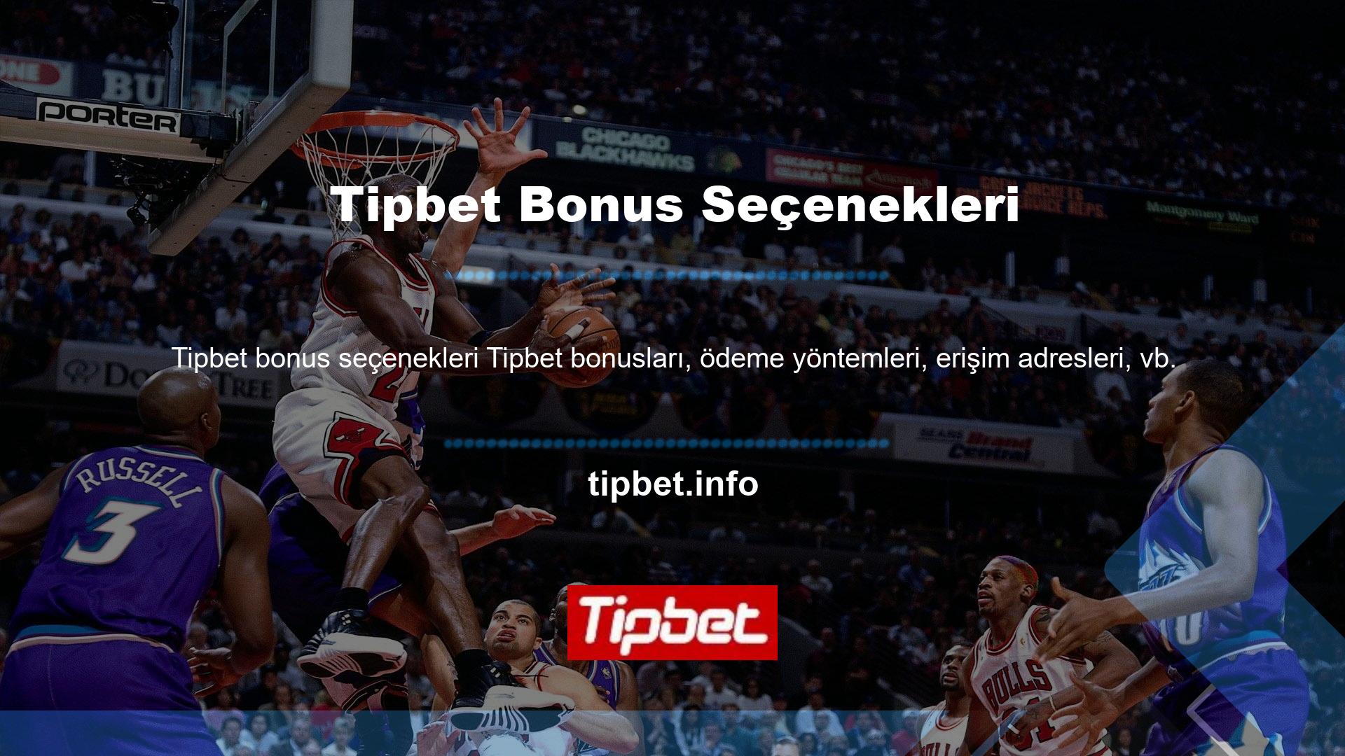Bilgiler, uzmanlarımız tarafından web sitemizde yazılmıştır