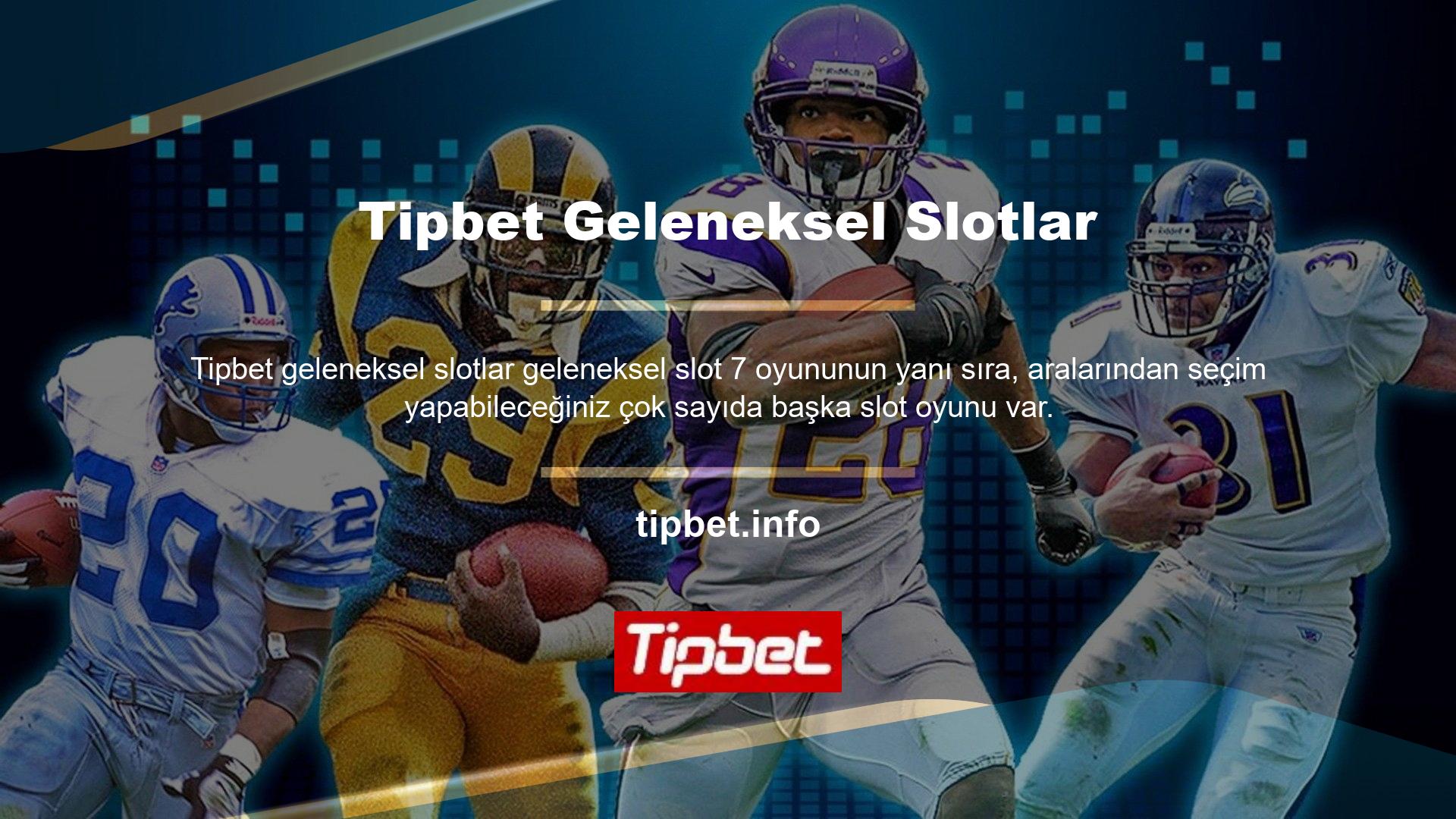 Birçoğu tarafından sevilen en çok aranan slot oyunu meyvelerini ve spor slot makinelerini keşfetmeye hazır olun