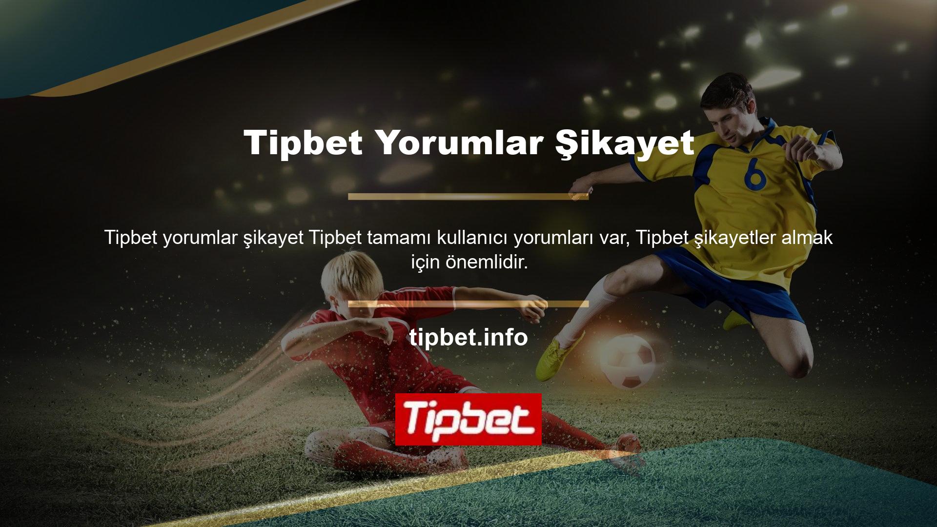 Ülkemizdeki tüm canlı bahis siteleri sadece çevrimiçi olmaya devam edebileceğinden